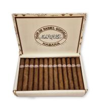 Lot 193 - Rafale Gonzalez Tres Petit Lonsdales