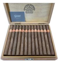 Lot 193 - H. Upmann Sir Winston