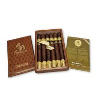 Lot 193 - Trinidad Cabildos