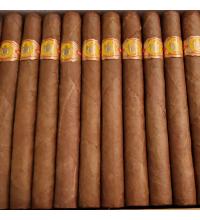 Lot 193 - El Rey del Mundo Tainos