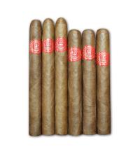 Lot 193 - Partagas 165th Anniversary