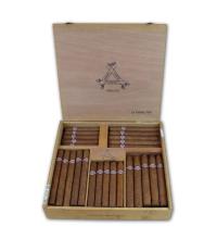 Lot 193 - Montecristo Selection