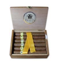 Lot 193 - Trinidad Robusto T