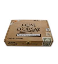 Lot 193 - Quai D'Orsay Grand Coronas