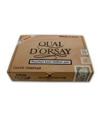 Lot 193 - Quai D&#39Orsay Grand Coronas