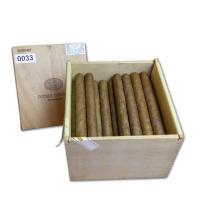 Lot 194 - Hoyo de Monterrey Double Coronas