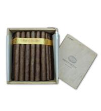 Lot 194 - Hoyo de Monterrey Double Coronas