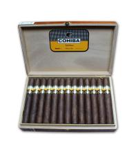 Lot 194 - Cohiba Sublimes