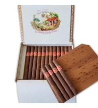 Lot 194 - Juan Lopez Coronas