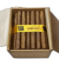 Lot 194 - Ramon Allones Coronas