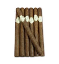 Lot 194 - Davidoff 80th Aniversario