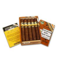 Lot 194 - Cohiba Talisman