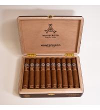 Lot 194 - Montecristo Linea 1935 Dumas