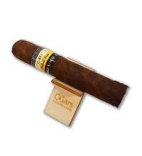 Lot 194 - Cohiba Maduro Magicos