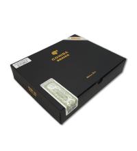 Lot 194 - Cohiba Behike 56