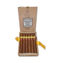 Lot 194 - Trinidad La Trova 