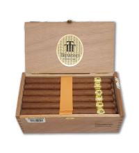 Lot 194 - Trinidad Fundadores 