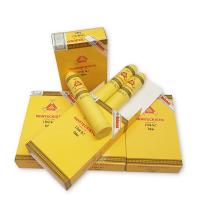 Lot 194 - Montecristo Petit No. 2