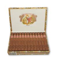 Lot 194 - Romeo y Julieta Cedros de Luxe No. 2