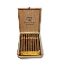 Lot 194 - Ramon Allones 8 9 8
