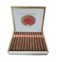 Lot 194 - Hoyo de Monterrey Coronas 