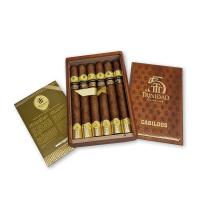Lot 194 - Trinidad Cabildos