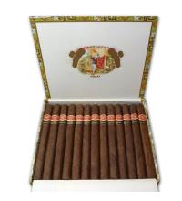 Lot 194 - Romeo y Julieta Exhibition No.2