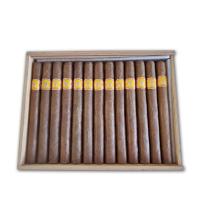 Lot 194 - El Rey del Mundo Tainos