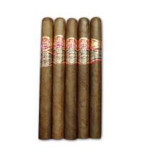 Lot 194 - Partagas 170th Anniversary