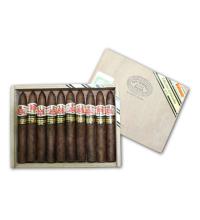 Lot 194 - Hoyo de Monterrey Short Hoyo Piramides