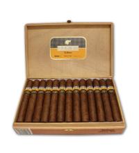 Lot 194 - Cohiba Sublimes  