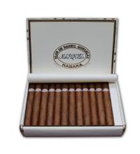 Lot 194 - Rafael Gonzalez Coronas Extra