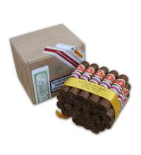 Lot 194 - La Flor de Cano  Short Robustos