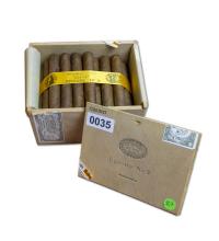 Lot 195 - Hoyo de Monterrey Epicure No. 2
