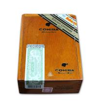 Lot 195 - Cohiba Talisman