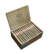 Lot 195 - Romeo y Julieta Joseph Jonas Vintage No.5