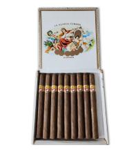 Lot 195 - La Gloria Cubana Tainos