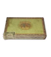 Lot 195 - Ramon Allones Specially Selected