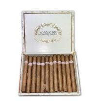 Lot 195 - Rafael Gonzalez Panetelas Extra