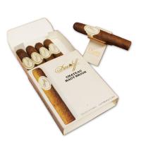 Lot 195 - Davidoff Chateau Haut Brion