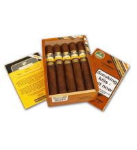 Lot 195 - Cohiba Talisman