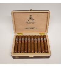 Lot 195 - Montecristo Linea 1935 Dumas