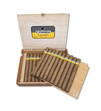 Lot 195 - Cohiba Esplendidos