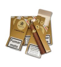Lot 195 - Trinidad Robustos Extra