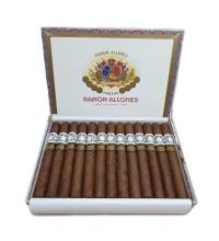 Lot 195 - Ramon Allones Allones Extra 