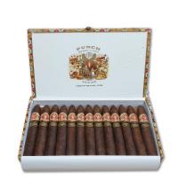 Lot 195 - Punch Serie D'Oro No.2