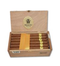 Lot 195 - Trinidad Fundadores 