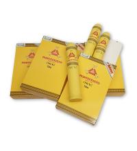 Lot 195 - Montecristo Petit No. 2