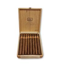 Lot 195 - Ramon Allones 8 9 8