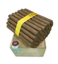 Lot 195 - Hoyo de Monterrey Double Coronas